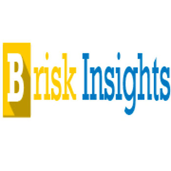 Global Optical Systems And Nondestructive Testing Systems For Inspection And Maintenance Market Size To 2022 : Brisk Insights
